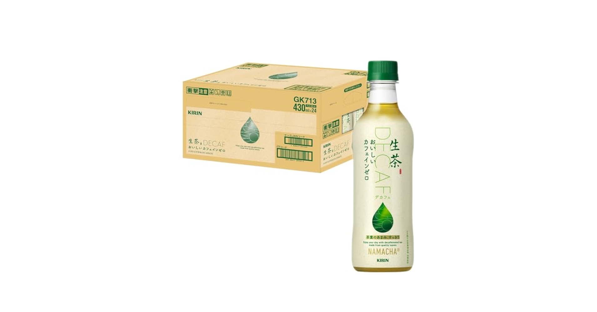 41+0ccH8XiL.jpg_BO30,255,255,